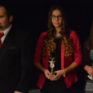 Városi sportnap 1 (Fotó: Nagy Mária)