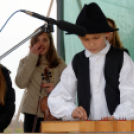 Erzsébet napi vigalom (fotó: Horváth Attila)