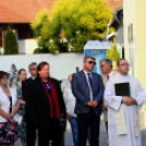 Városi Szent László Nap (Fotó: Stipkovits Veronika)