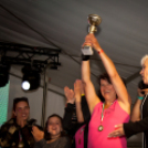 Voluta 2018 - díjkiosztó