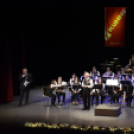 Lions Club adventi jótékonysági hangverseny