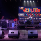 VOLUTA 2015 - Péntek (Fotó: Horváth Attila)