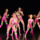 Okay Dance Gála 2015 I.