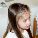 Anyák napja a Pillangó Óvoda és Mini bölcsődében