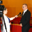 V. Futura Sakk Karnevál