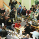 Makett Kiállítás Mosonmagyaróvár