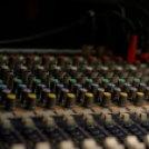 ZUMBA Nőnapi Mega party Jánossomorján (Fotó: Horváth Attila)