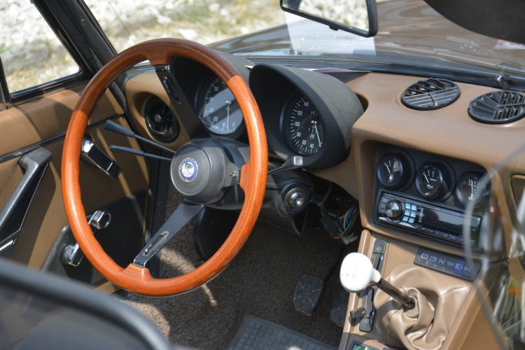 VII. Mosonmagyaróvári Veteránjármű Találkozó és Alkatrészbörze