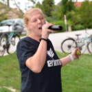 MKCSE Szurkolói találkozó (Fotó: Bánhegyi István)