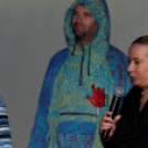 Színes Majális (Fotó: Horváth Attila)