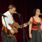 In memoriam 1956 - Hivatalos városi ünnepség 