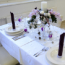 KARÁCSONY KIÁLLÍTÁS