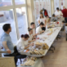 VÁROSI MIKULÁS NAP