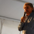 Első Engler Családi Nap (Fotó: Horváth Attila)