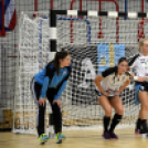 EU-FIRE Mosonmagyaróvár - NEKA 