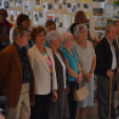 Legszebb konyhakertek (Fotó: Nagy Mária)