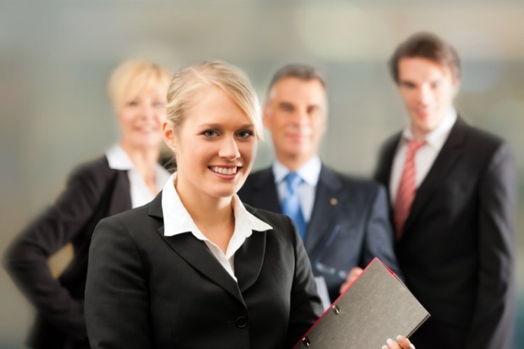 Projekt zárásához érkezett az ingyenes jogi  segítségnyújtás a munka világában