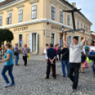 Kult Gála a Kult-Utcában (Fotó: Horváth Attila)