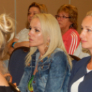 Sziluett Mozgásstúdió Nyári tábor 2015 - szombat