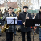 Ünnepváró Mikulás délelőtt