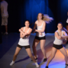 Jótékonysági Műsor