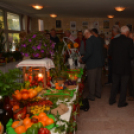 Legszebb konyhakertek (Fotó: Nagy Mária)