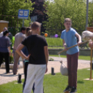 Gyereknap - Hansági Múzeum