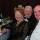 XXXIX. Agrárbál (Fotó: Nagy Mária)