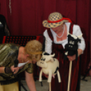 16. Maskara Bál (2)  (Fotó: Nagy Mária)