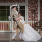 Kényeskedők - Major Tamás rendezésében