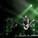 NYÁRI FESZTIVÁL – SZENT ISTVÁN NAPOK 2018, Negyedik nap