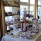 VÁROSI MIKULÁS NAP