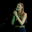 KI-MIT-TUD 2016 (Fotó: Horváth Attila)