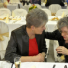 20. Jótékony Maskara Bál