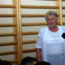 Pillangó Óvoda és Családi Napközi, Karácsonyi ünnepség (Fotó: Stipkovits Veronika)