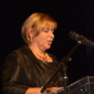 JUBILEUMI HANGVERSENY