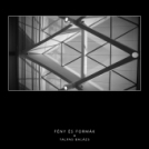 A Mosonmagyaróvári Fotó Egyesület online kiállítása