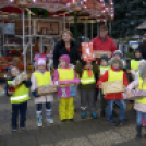 Pillangó Óvoda és Mini Bölcsőde Jótékonysági Hét