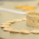 Ügyes kezek kiállítás a Hansági Múzeumban