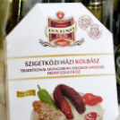 V. KOLBÁSZTÖLTŐ VERSENY ÉS FESZTIVÁL 