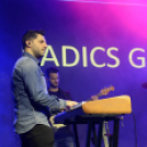 XI.Szigetköz ízei, Vármegye borai Fesztivál 1. nap