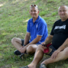 MKCSE Szurkolói ankét szombat