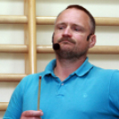 Pillangó Óvoda és Mini Bölcsőde - Szent Mihály nap