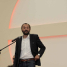 XII. Elfogadás napja Mosonmagyaróvár