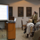 Újdonságok a magyar Szent Korona kora újkori történetéből