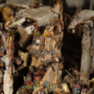 22. Nemzetközi Makett Kiállítás és Verseny