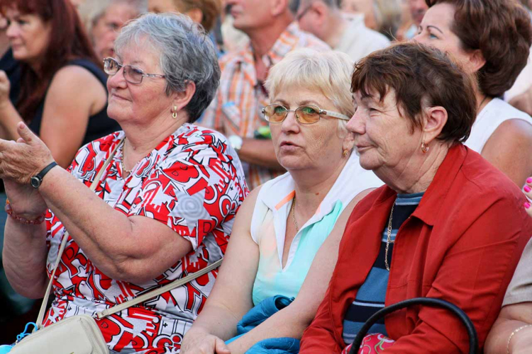 Szent István Napok 2016, 1. nap (Fotó: Stipkovits Veronika és Bánhegyi István)