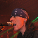 Rómeó vérzik, Junkies koncert a Faházban! (Fotó: Nagy Mária)