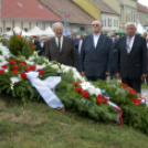 Szent István Napok 2017 - Városi Ünnepség