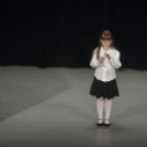 Növendék Hangverseny